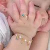 _yyi5