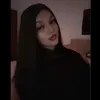 andreaapmm