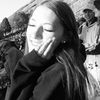 maddy.sprks