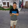 lautigreco0