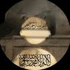 quran_w.s.m