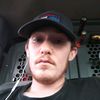 drewkabbara44