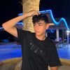 mohammedshaker2392009