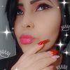 user604098567