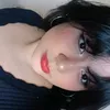 mavithvy