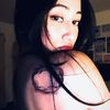 emiko