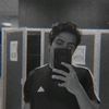 jbes_8