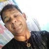 joserogrigues3