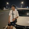 dadsp_