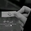 werdaiea4