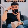 hamedrozi