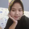 lilissuryaniie22