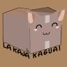 lakajacaguai