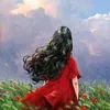 user199_240