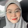 yuyumiskam7