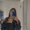 user706.ck