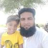 qasid.ali725