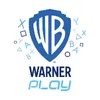 Warner Play