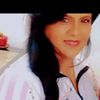 user80275058