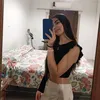 jjosebalmaceda_