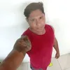 leoinstrutor34