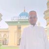 muhraihanamiruddin