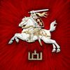lietuva1009