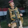 ahmedalkataloni94