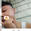 allengarcia01