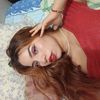 vikitoriaa6