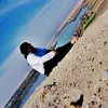 mr.taleb7