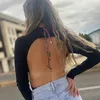 fabianasilva76033