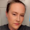 renee_wa77