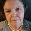 crazymawmaw2009