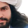 qaisranibaluch