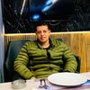 abdelaziz_noureldeen