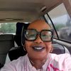 ladibug659