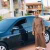 2003faz1