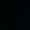 mohab_elkady