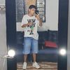 javier_ortega07