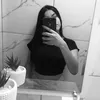 rayy.silvaxz