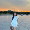 kieubichmy_78