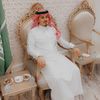 fahad_aldosri502