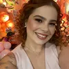 larasouza636