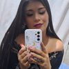 elisavillalobosmakeup