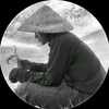 fankhang02