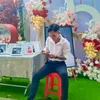 quoclam1204