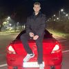 alex.bucsa_