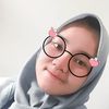 azzwawndn