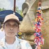 phuttha_rongsanam